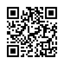 QR Code for 34bsLWoUEXeSZDkJmY228q8C58Tvf2v4Lb