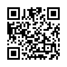 QR Code for 34bsM8yC7W5o3ycRNUYAXBZR2DBkuHotv6