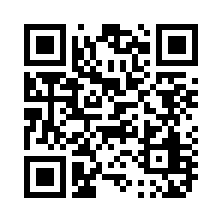 QR Code for 34bsfQwrt44V3SaLDWQN2y68kLcYWNNoYL