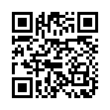 QR Code for 34bsfiVRqjk8mL8RXKL8afFsB1EZ6JvSLY