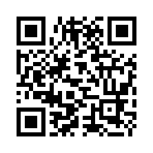 QR Code for 34bstA2femsUaPGbLSqKK27KxCMy9RbZAL