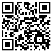 QR Code for 34bt4fczX784qcjGmtpgieTrJsNw7h6Qvs
