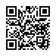 QR Code for 34bt7zSScYurc2amBA7xiQ8tyi2tnzvcy9