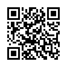 QR Code for 34bt9hpDDaTxrWEa29VRb97E73vWAFHVF6