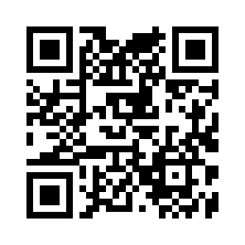 QR Code for 34btAELurSE46LSZdGZPwRSSmk2MBE5ZCp