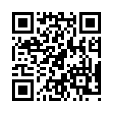 QR Code for 34btCfV444eggDAiLrYG5QXJsLwHKTNHnj