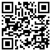 QR Code for 34btFtSyW4RLmdayc9dPsD8K9QgPyNP7Hv