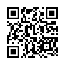 QR Code for 34btHNbiJbkbJNzZAwWfZh4PpWF2FErnj2