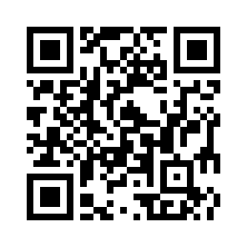 QR Code for 34btPfzT1vF4Ptr7oMDWkannrGYoVsHTdv