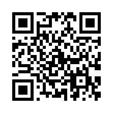 QR Code for 34btnAKMALAZdHhzbf23dBbTWf4XdCFXoj