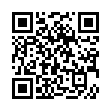 QR Code for 34btnGRCNs5ADk2MJJakpADZmtGVSeaTbB