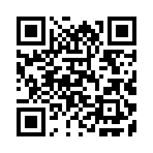 QR Code for 34bttTTLvWYP1M3qbvSisTtBheRKwN7YLd