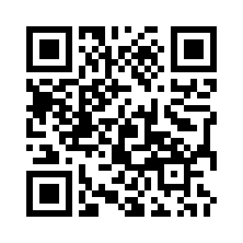 QR Code for 34btyfAappWGp1JebWHiNqDPKVQWzAow8W