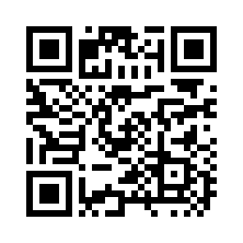 QR Code for 34bu4VFFbxKNVptgN7QtatddCZffbKmbDi