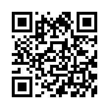 QR Code for 34bu8QVQ7Yft8fRQbqsTmSHHE9eJ9PEaCF