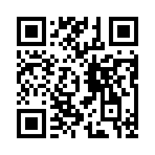 QR Code for 34buGadHCKH9mDsghVHh4fr7Y31hF29o7p
