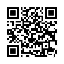 QR Code for 34buJZR5do79H2vsXUAmAPHfMgpnSUiCEq