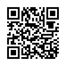 QR Code for 34buMRbytrfeu6hNsrnSWoExfygcZZPrSm