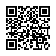 QR Code for 34buZ4MdCQK9V3j3LgYdaPd8MgKdkf94NM