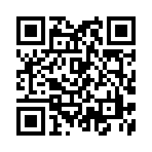 QR Code for 34bukdkeyo7gviEQTPE1PLRe9qqu8Cu5sy
