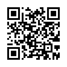 QR Code for 34bumS63man9sXGAdTKgjoDDjfSCtvAi6w