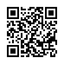 QR Code for 34bumkApVXfX4YAxJtrVyXmTAaEdZXvyLj
