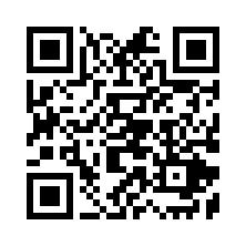 QR Code for 34bunpCMrV3mkBx2S25wLinWdutYvSdBp6