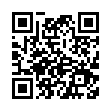 QR Code for 34buxfAZHhwV8WhbvKB4LsrDXQKrg5AXso