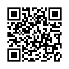 QR Code for 34buzDMdVWHWBfUhKckushAR2drzkeoYw9
