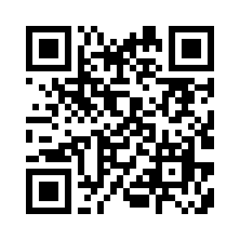 QR Code for 34buzYaTPL4KbWQLjuRJkwAsbaaV5B7w4S