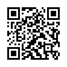 QR Code for 34bv4xvrF74Evq4SDXnH6f3p1dEdFZRr1a