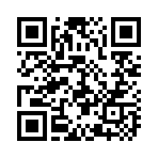QR Code for 34bv8d2Fc9tq5unH5C6HkL9sVaX1BxkVPF