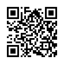 QR Code for 34bvAfFja27PWK35w1UGWqpJdFpSeFcWBK