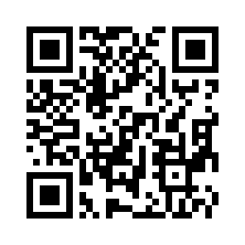 QR Code for 34bvJRnZksH8sf8rBcRrxAwpWSf8XQSxtD