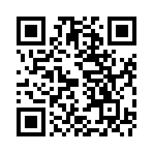 QR Code for 34bvMZELjDpgeWDACh4aBLgm2UY6GpK629