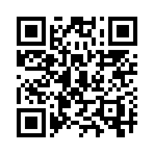 QR Code for 34bvMrELPR9MfWq5tfo7XPByoPe4cG9puL