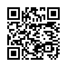 QR Code for 34bva31BcfDaicVuEXBDaaaZJwvk46uY9a