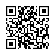 QR Code for 34bvaDdFcwcZ5HqcJhTR5wMsQ5FD1ywYVQ
