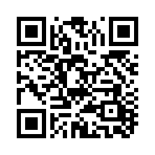 QR Code for 34bvabgvymXxbFaBLPd8AHPa4HfkD5ciGG
