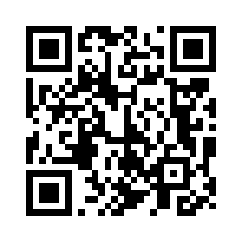 QR Code for 34bvbFA6WiUHNcAMJ1TTNH8L48jzoKt7r5