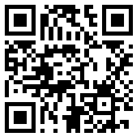 QR Code for 34bvkXLBAM3xEUzNeiAHrnYME9D5JBAJc9