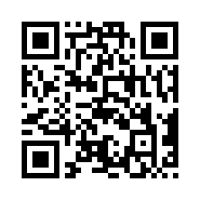 QR Code for 34bvm599UngqBmtXYkKFJ4dKphQdPJsyar