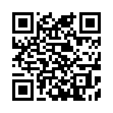 QR Code for 34bvuriLm4ee3H7cyJD2ojRMe1ntEpjBj2