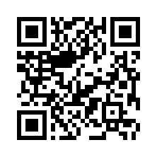 QR Code for 34bw3v3utE18PrATgN6K8TY8FDMh9CAy3N