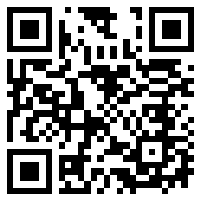 QR Code for 34bw4e6KCtTfc649vcHrRQuPKcaNJhkxfU