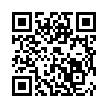 QR Code for 34bw7A6KjSyhgAZRP9BWBioGDKMguMeuJu