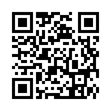 QR Code for 34bw7mDFkJs8vMrGyUbzFA5GtjQsyXnuED