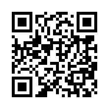 QR Code for 34bwEus1r7s8ZchgTR47tyd56bupsnSS9E