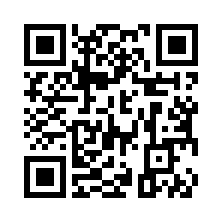 QR Code for 34bwWHsNLZReetqyQLbFhbuZCkrRc8hebX