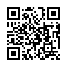 QR Code for 34bwk4eQqHvmTweZK7tdb7k2Eprhv3974h
